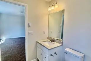 1126 Shogun Dr, Chestnuthill Twp, PA 18330 - Photo 21