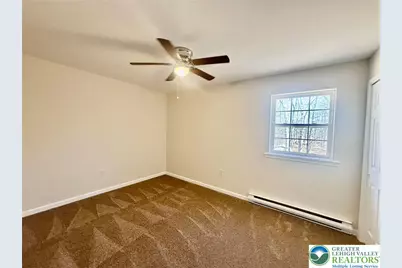 1126 Shogun Drive, Chestnuthill Twp, PA 18330 - Photo 19