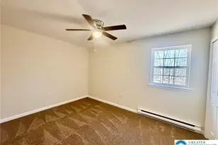 1126 Shogun Dr, Chestnuthill Twp, PA 18330 - Photo 19