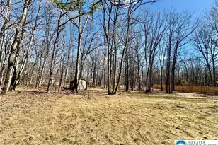 1126 Shogun Dr, Chestnuthill Twp, PA 18330 - Photo 5