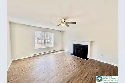 1126 Shogun Drive, Chestnuthill Twp, PA 18330 - Photo 11