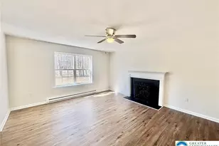 1126 Shogun Dr, Chestnuthill Twp, PA 18330 - Photo 11