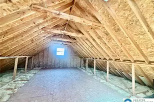 1126 Shogun Dr, Chestnuthill Twp, PA 18330 - Photo 23