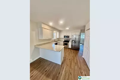 1126 Shogun Drive, Chestnuthill Twp, PA 18330 - Photo 7