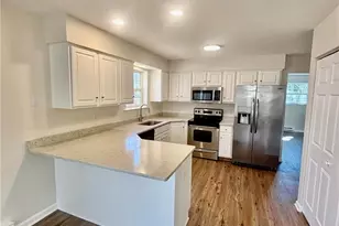 1126 Shogun Dr, Chestnuthill Twp, PA 18330 - Photo 7