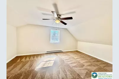 1126 Shogun Drive, Chestnuthill Twp, PA 18330 - Photo 15