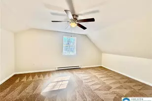 1126 Shogun Dr, Chestnuthill Twp, PA 18330 - Photo 15