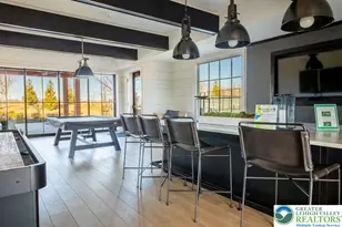 6979 Pine Ln, East Allen Township, PA 18014 - Photo 37