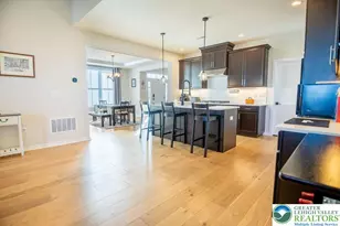 6979 Pine Ln, East Allen Township, PA 18014 - Photo 9