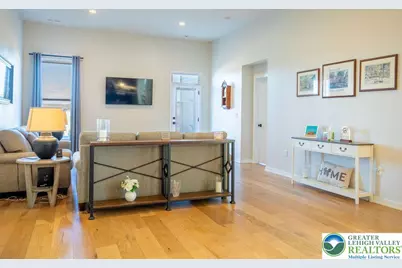 6979 Pine Lane, East Allen Township, PA 18014 - Photo 11