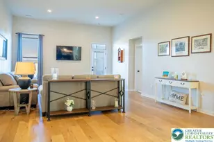 6979 Pine Ln, East Allen Township, PA 18014 - Photo 11