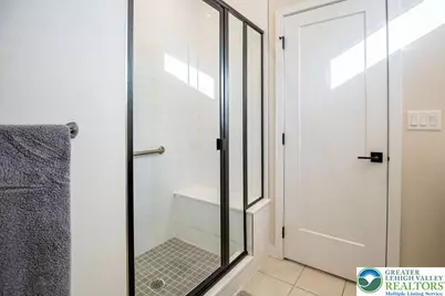 6979 Pine Lane, East Allen Township, PA 18014 - Photo 15