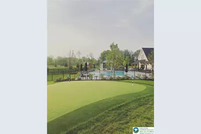 6979 Pine Lane, East Allen Township, PA 18014 - Photo 43