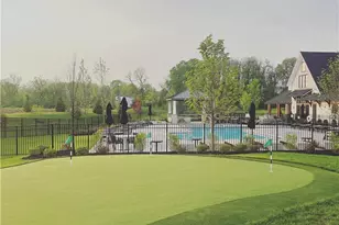 6979 Pine Ln, East Allen Township, PA 18014 - Photo 43