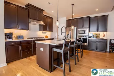 6979 Pine Lane, East Allen Township, PA 18014 - Photo 7