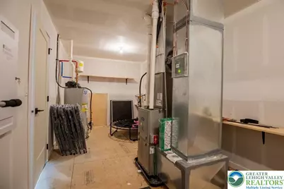 6979 Pine Lane, East Allen Township, PA 18014 - Photo 29