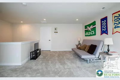 6979 Pine Lane, East Allen Township, PA 18014 - Photo 25
