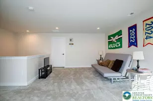 6979 Pine Ln, East Allen Township, PA 18014 - Photo 25