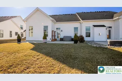 6979 Pine Lane, East Allen Township, PA 18014 - Photo 33