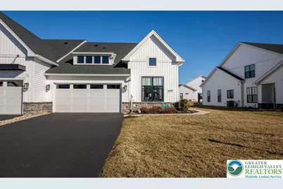 6979 Pine Lane, East Allen Township, PA 18014 - Photo 1