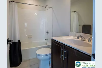 6979 Pine Lane, East Allen Township, PA 18014 - Photo 27