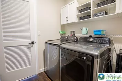 6979 Pine Lane, East Allen Township, PA 18014 - Photo 17