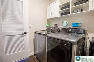 6979 Pine Ln, East Allen Township, PA 18014 - Photo 17