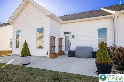 6979 Pine Lane, East Allen Township, PA 18014 - Photo 31