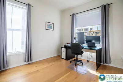 6979 Pine Lane, East Allen Township, PA 18014 - Photo 21