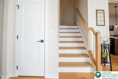 6979 Pine Lane, East Allen Township, PA 18014 - Photo 19