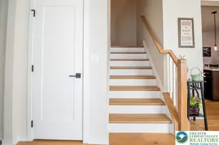 6979 Pine Ln, East Allen Township, PA 18014 - Photo 19