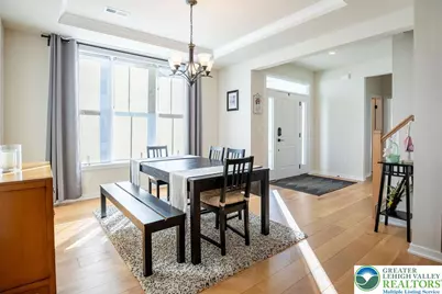 6979 Pine Lane, East Allen Township, PA 18014 - Photo 3