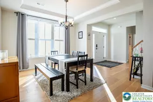 6979 Pine Ln, East Allen Township, PA 18014 - Photo 3