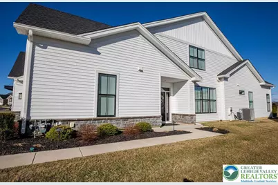 6979 Pine Lane, East Allen Township, PA 18014 - Photo 35