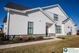 6979 Pine Ln, East Allen Township, PA 18014 - Photo 35