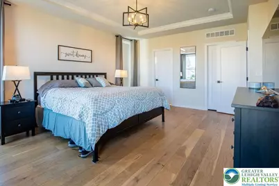 6979 Pine Lane, East Allen Township, PA 18014 - Photo 13