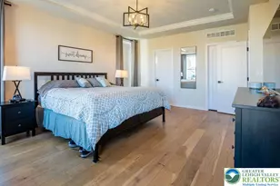 6979 Pine Ln, East Allen Township, PA 18014 - Photo 13