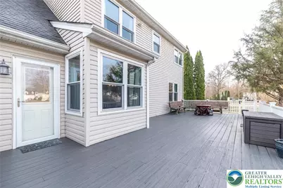 1241 Cobblestone Way, Richlandtown, PA 18951 - Photo 29