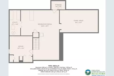 1241 Cobblestone Way, Richlandtown, PA 18951 - Photo 39