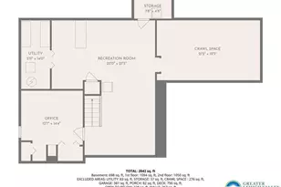 1241 Cobblestone Way, Richlandtown, PA 18951 - Photo 39