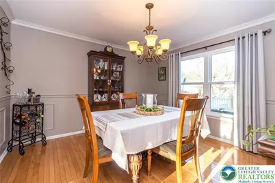 1241 Cobblestone Way, Richlandtown, PA 18951 - Photo 9