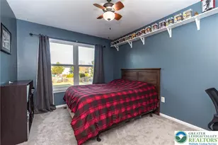 1241 Cobblestone Way, Richlandtown, PA 18951 - Photo 19