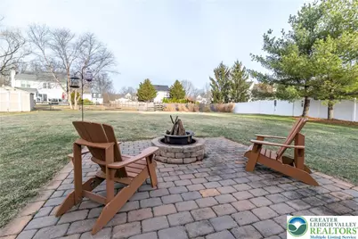 1241 Cobblestone Way, Richlandtown, PA 18951 - Photo 31