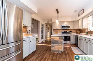 1241 Cobblestone Way, Richlandtown, PA 18951 - Photo 7