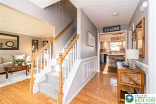 1241 Cobblestone Way, Richlandtown, PA 18951 - Photo 23