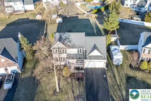 1241 Cobblestone Way, Richlandtown, PA 18951 - Photo 33