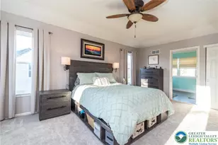 1241 Cobblestone Way, Richlandtown, PA 18951 - Photo 15