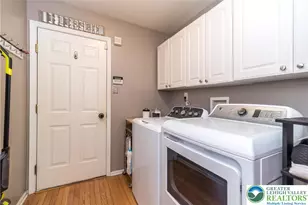 1241 Cobblestone Way, Richlandtown, PA 18951 - Photo 13