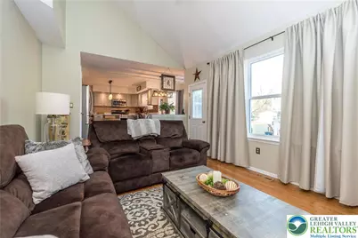 1241 Cobblestone Way, Richlandtown, PA 18951 - Photo 11