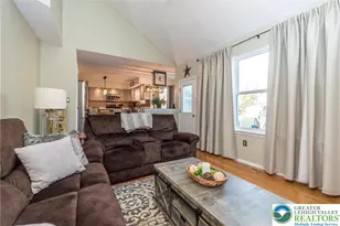 1241 Cobblestone Way, Richlandtown, PA 18951 - Photo 11